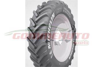 COP. VF480/80 R50 166A8 YIELDBIB